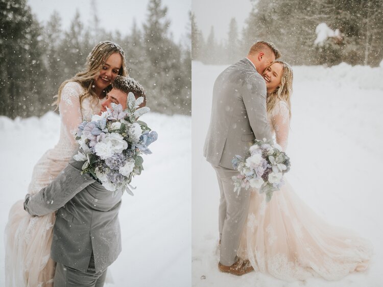 married-happy-couple-wedding-winter-jackson-hole-wyoming-winter-snowing-laughing-love-photography-look-for-the-light-photo-video
