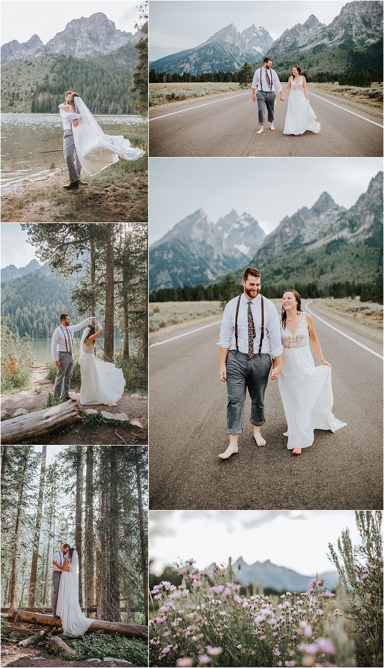 smoky-mountain-national-park-wedding-videographer-recommendations