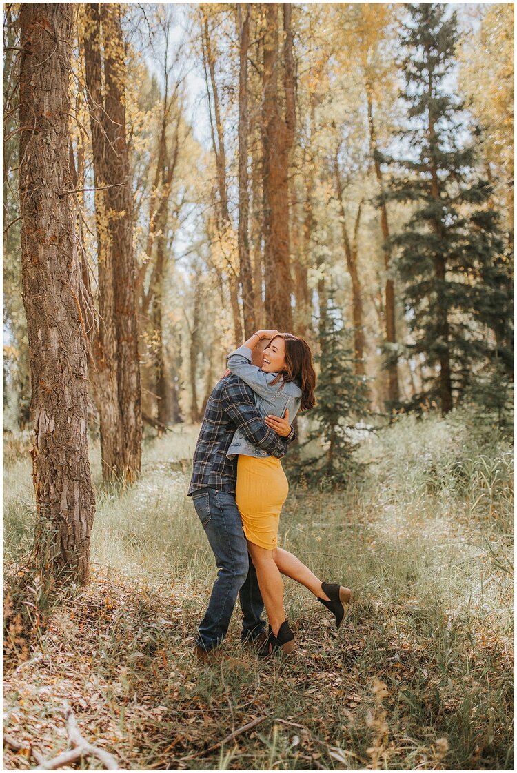 tennessee-engagement-session-smoky-mountains-jackson-hole-grand-teton-national-park-engagements-look-for-the-light-photo-video