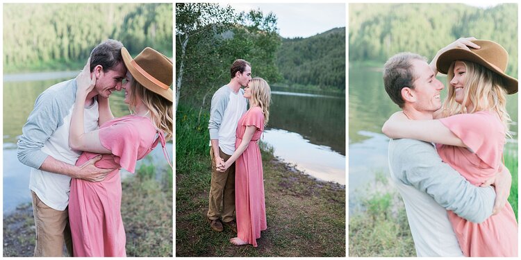 engagement-session-jackson-hole-palisades-tennessee-knoxville-bride-look-for-the-light-photo-video