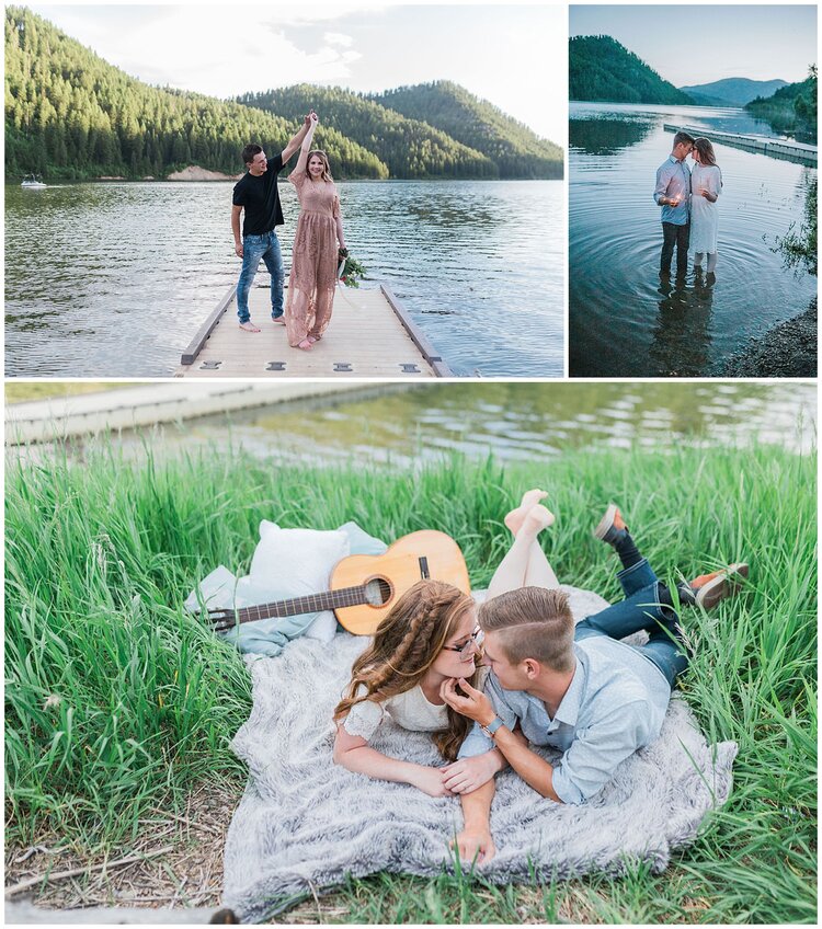grand-teton-national-park-engagements-knoxville-tennessee-bridals-look-for-the-light-photo-video