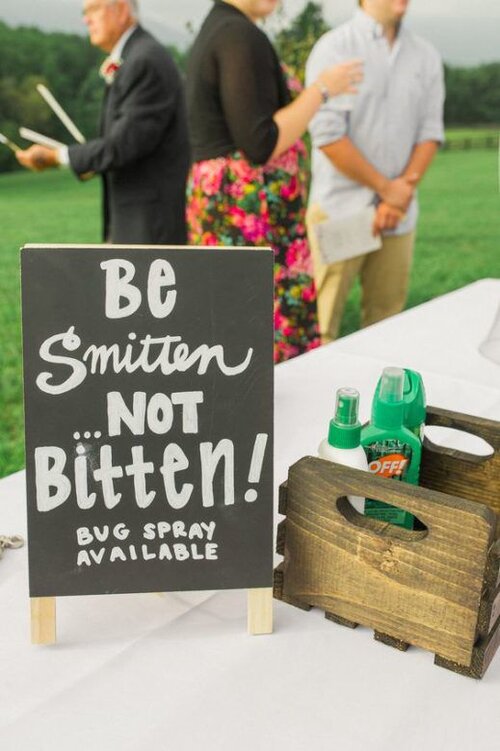 bug-spray-idea-for-backyard-wedding-outdoors-look-for-the-light-photo-video