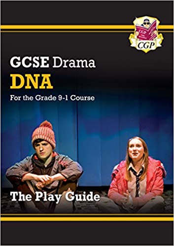 gcse play guide DNA.jpg