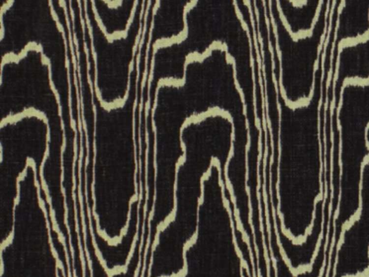 6. Kelly Wearstler Agate Fabric
