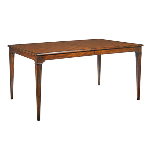 2. Marseilles Dining Table