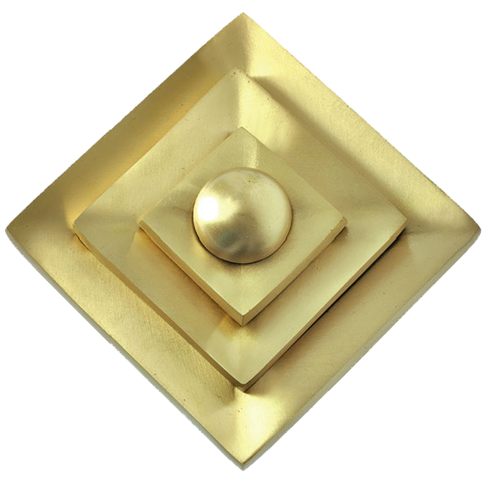CASEpull_brass_square.png
