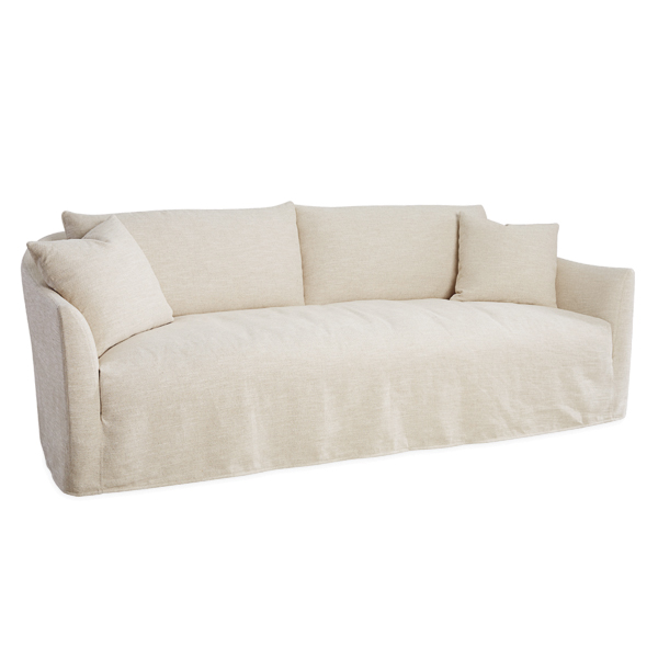 Sofa C3612-03, from $6,259