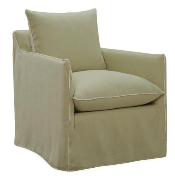 Chair C1997-01SW, from $2,818 