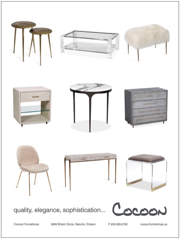 CocoonFurnishings-april2018-top9.png