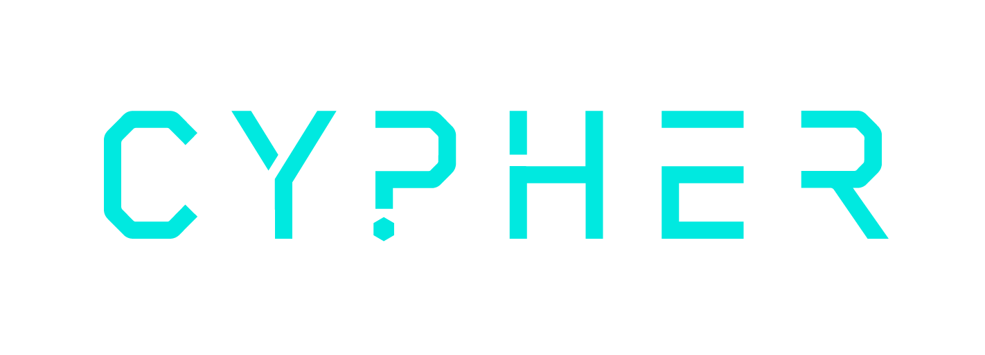 Cypher | Creative Coding Camps For Kids | London Computer Camps