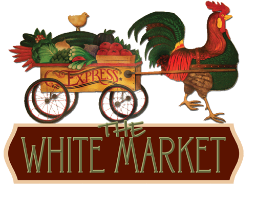 Whites Market