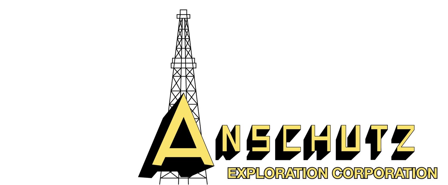 Anschutz exploration corporation jobs