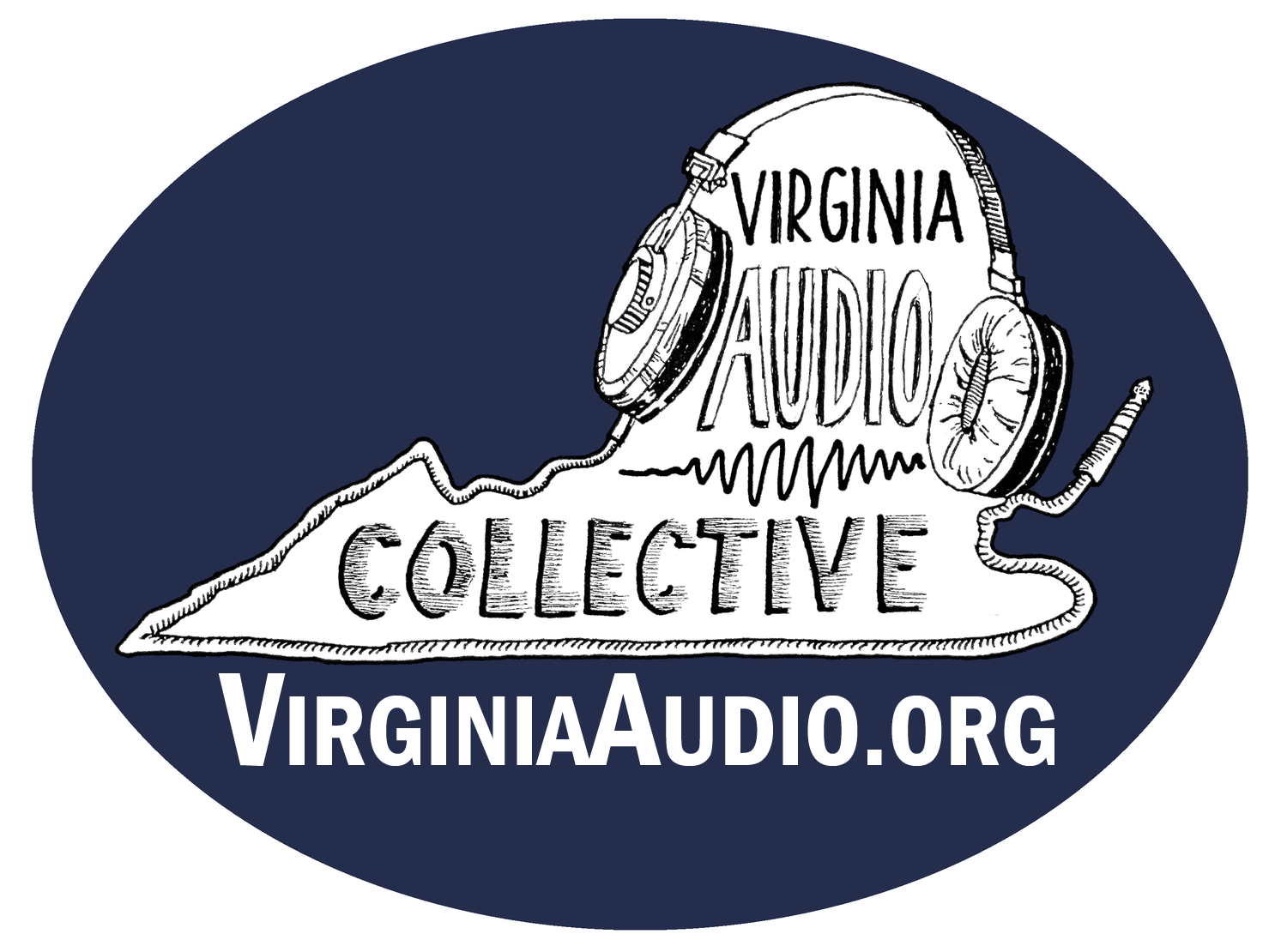 Virginia Audio Collective