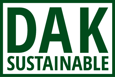Dak Sustainable