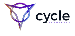 rsz_logotipo_cycle_solutionspng2.png