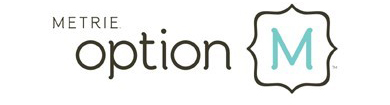 Option M Logo.jpg