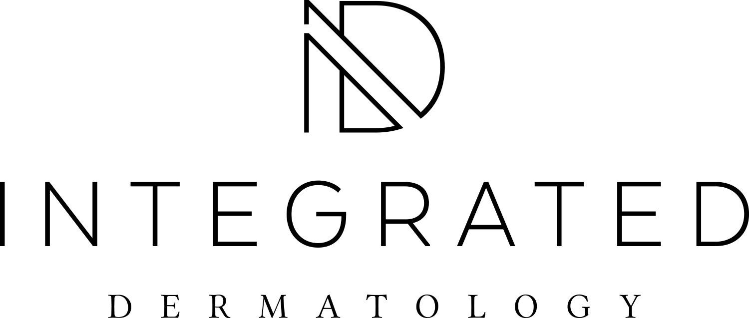 Top DYSPORT Dermatologists in Washington DC — Integrated Dermatology