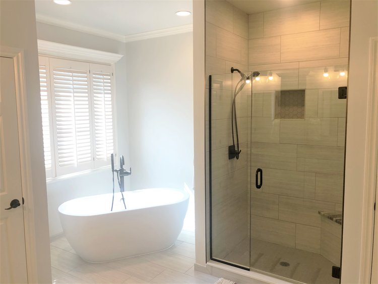 The Transformation of Space - Resource Blog | Kingdom Construction and Remodel - Bathroom+%26+Shower+2