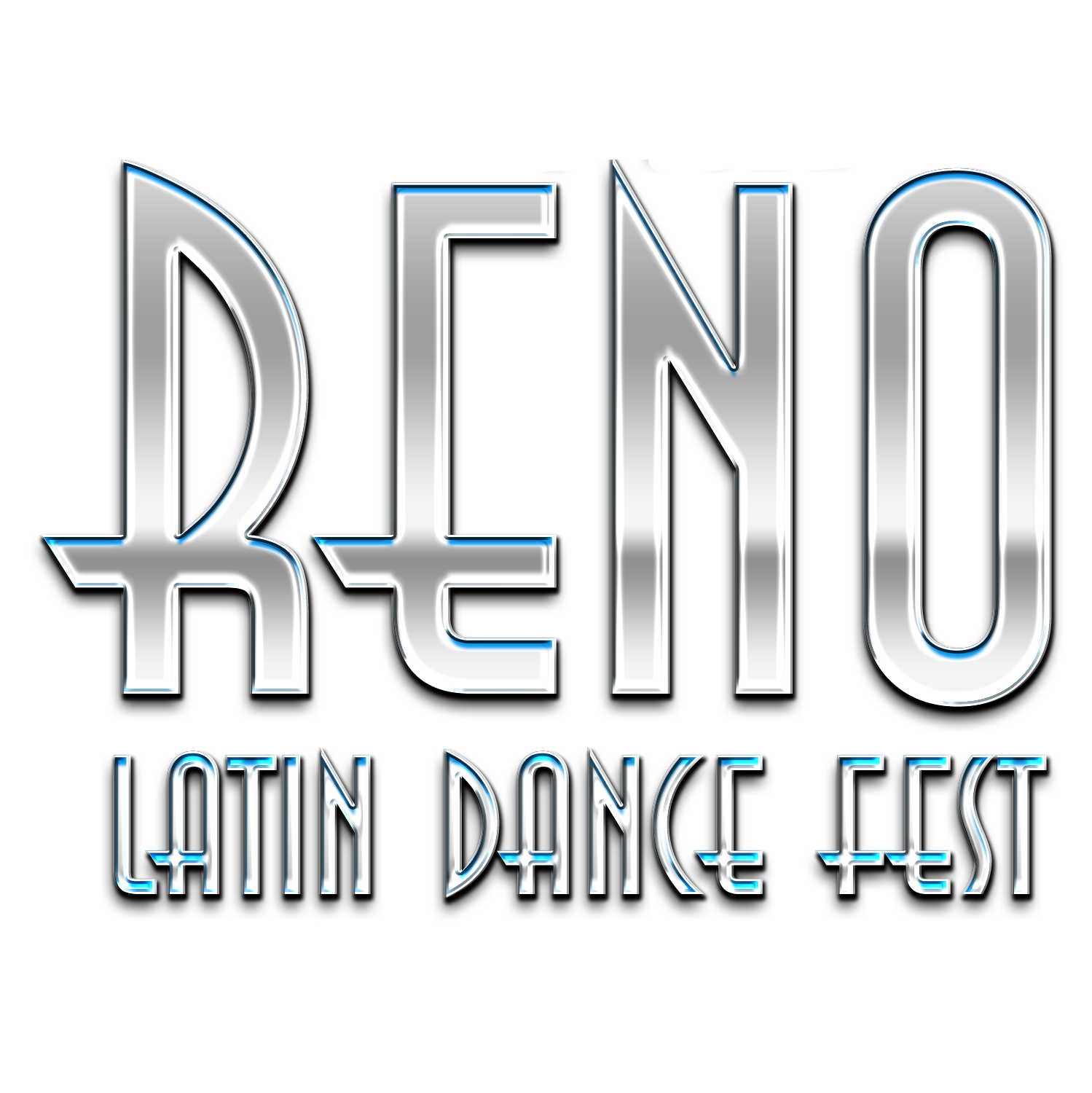 2019 Reno Latin Dance Fest