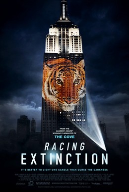 Racing_Extinction_poster.jpg
