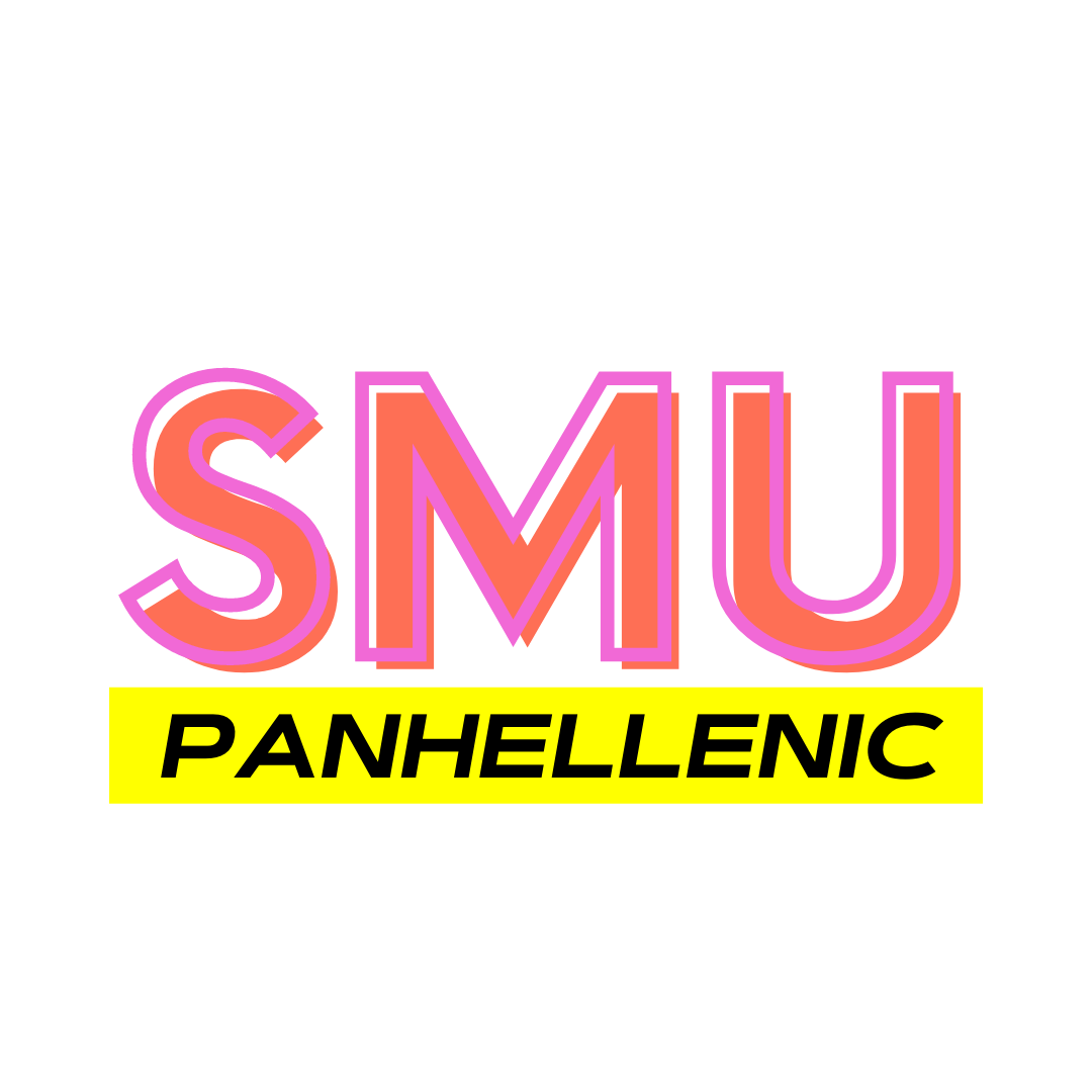 Smu 2022 Calendar Formal Recruitment 2022 — Smu Panhellenic