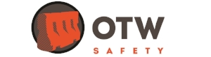 OTW_Safety_logo_horizontal_CMYK - Copy.jpg