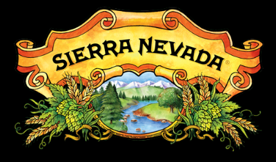 Sierra Nevada logo-web500px.png