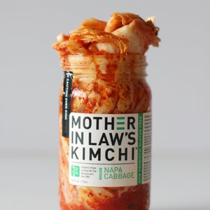 MIL Kimchi.jpg