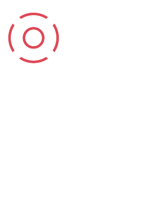 kate munari - public speaker