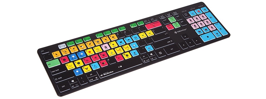 presonus-studio-one-keyboard-02.jpg