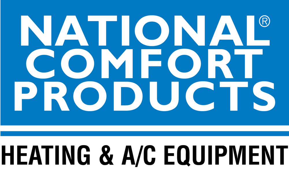 オーディオ機器 ケーブル/シールド Cross Reference — National Comfort Products | Thru-the-Wall 