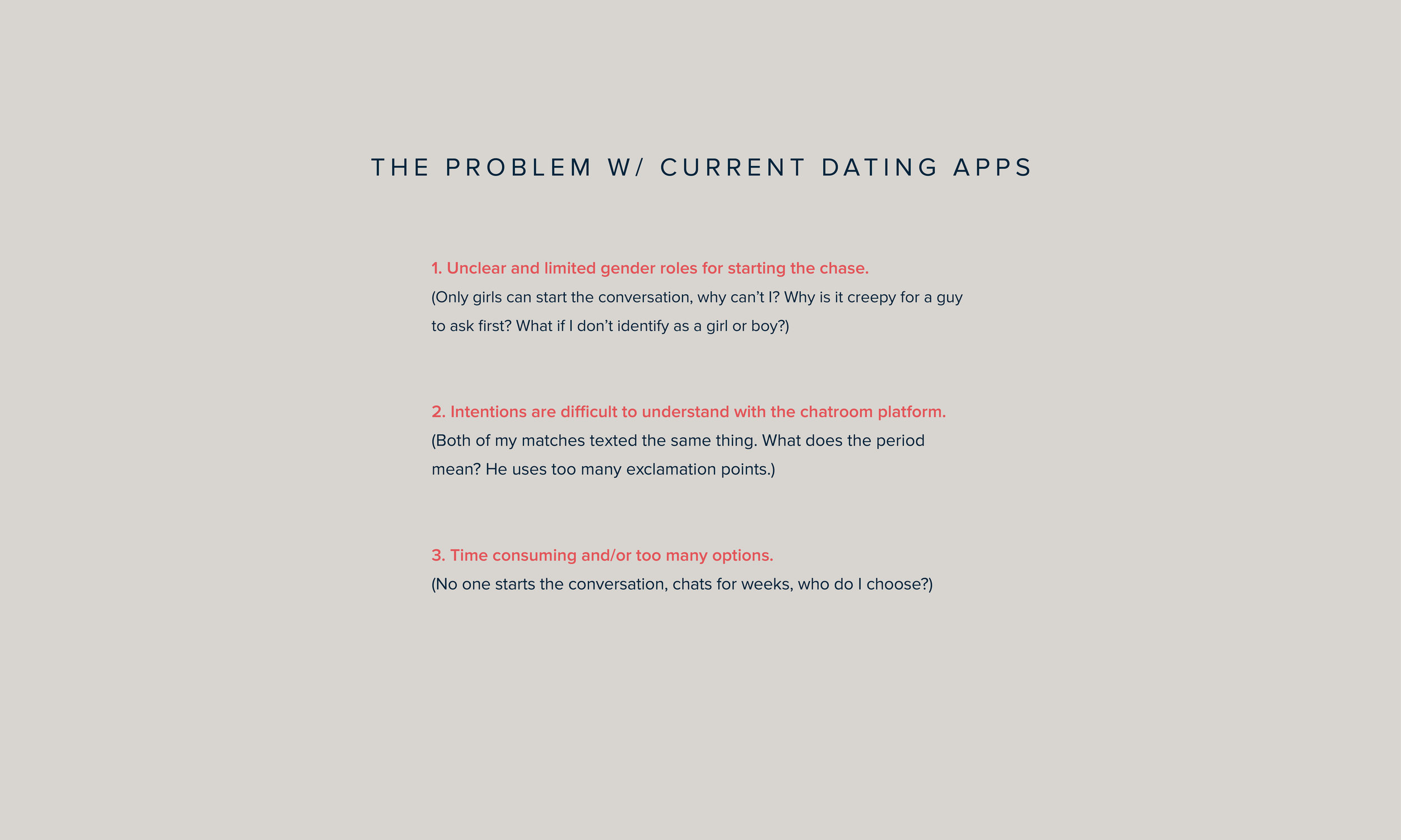 Ivory dating app