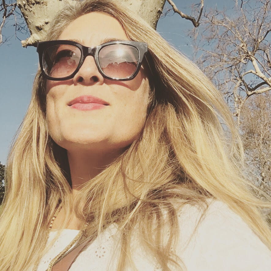 Melanie Klein sunglasses.jpg