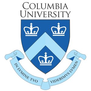 Courseworks columbia edu account reconciliation