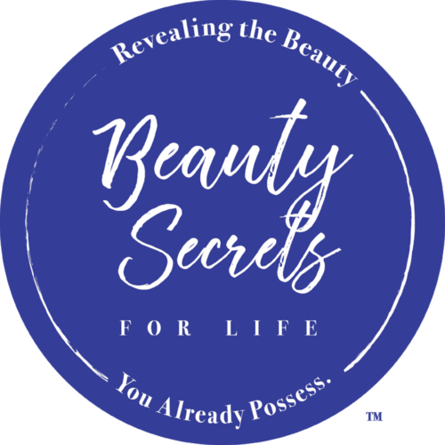 Beauty Secrets 07.png
