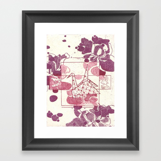 pink-and-purple-paper-crane-ethching.jpg