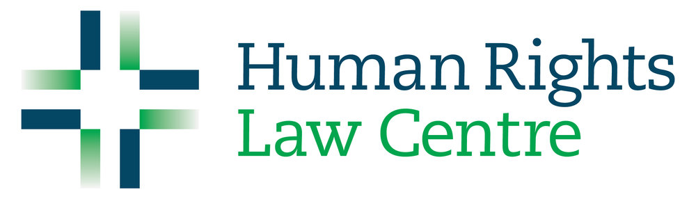 Image result for human rights law centre australia