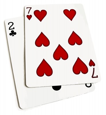 Texas holdem poker rules high card M20W6L Poker desteleri Gambler