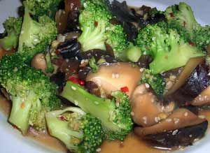 chinesemushroomsbroccoli.jpg