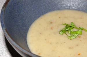 elephant-garlic-soup.jpg
