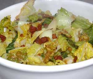 savoy-cabbage-with-bacon.jpg