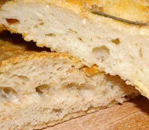 two-breads.jpg