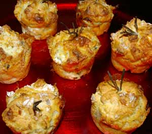 rosemary-muffins.jpg