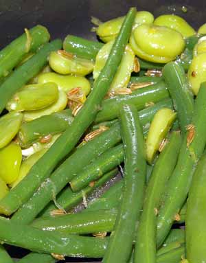 fennel-beans.jpg