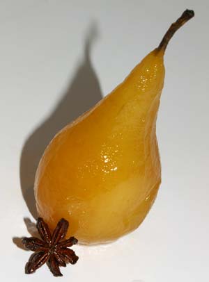 chinese-pears.jpg