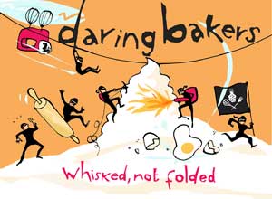 orange-daring-bakers.jpg