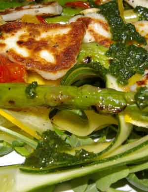 grilled-asparagus-salad.jpg