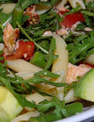 salmon-avocado-pasta-salad.jpg
