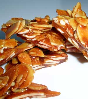 almond-brittle.jpg