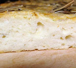 lepard-potato-bread.jpg